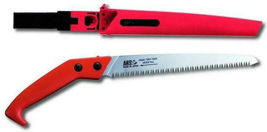 Ars Handsäge Baumsäge 24cm