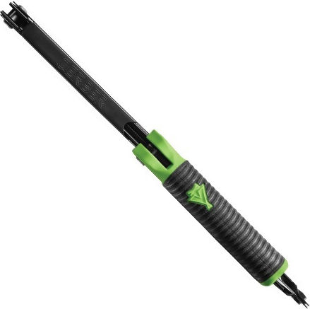 Gerber Dekupiersäge Baumsäge 31cm