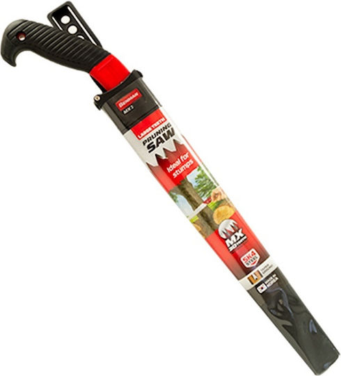 Benman MX1-250 Pruning Hand Saw 25cm