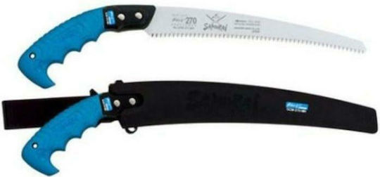 Samurai Pruning Hand Saw 15cm