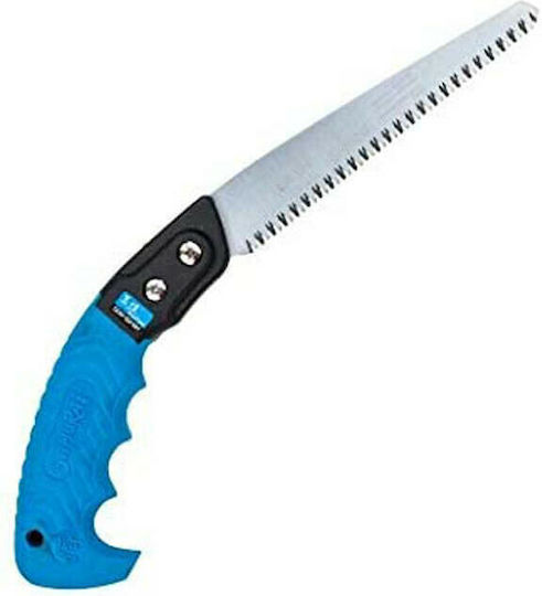 Samurai Pruning Hand Saw 18cm