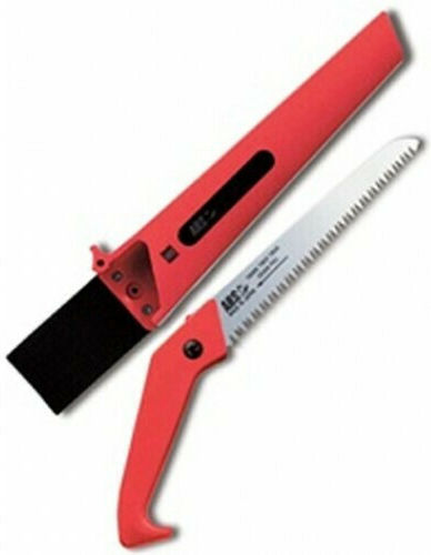 Ars 336mm Pruning Hand Saw 18cm