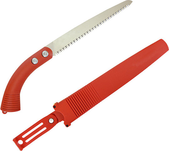 Wolf Garten RE-F Ferăstrău de mână Ferăstrău de tăiat crengi 24cm