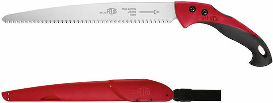 Felco 611 Πριόνι Χειρός Κλαδέματος 33cm