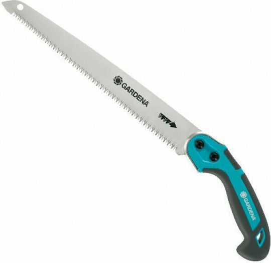 Gardena Pruning Hand Saw 29.5cm