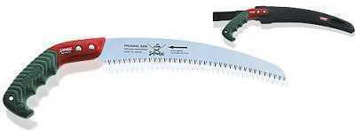 Samurai Pruning Hand Saw 30cm