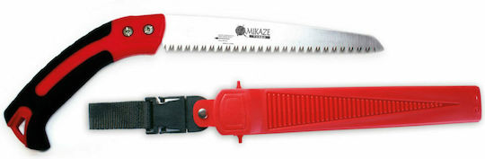 Kamikaze Serrucho Handsäge Baumsäge 21cm