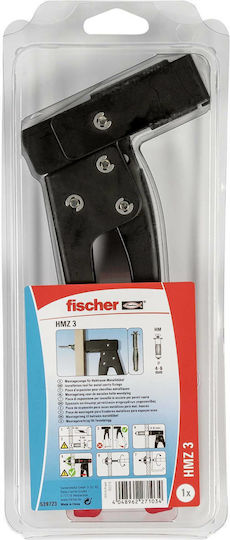 fischer Pliers Hm Z 3 539723 Nietpistole Waffe