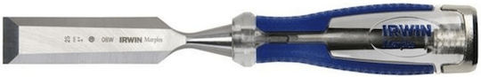 Irwin MS750 10501683 Εργαλείο Χειρός