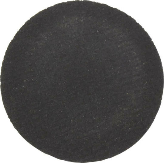 Dremel EZ Speed Click SC413 Grinding Disc of Wood 30mm 6pcs