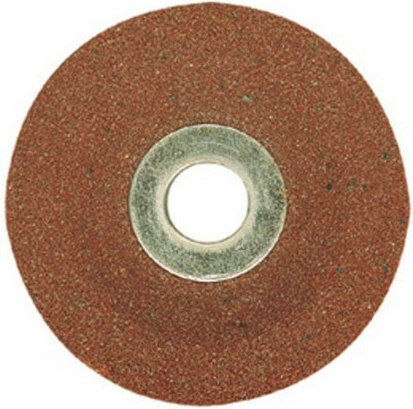 Proxxon Grinding Disc Corundum Metal 50mm
