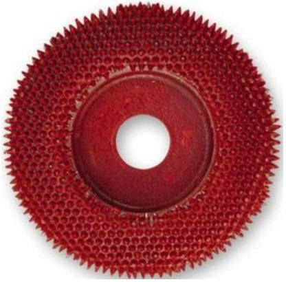 Proxxon Grinding Disc Construction Materials 50mm
