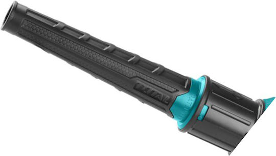 Total Blower / Vacuum Handheld Electric 800W with Volume Control