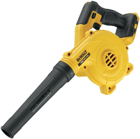 Dewalt Издухвател Чанта за ръка