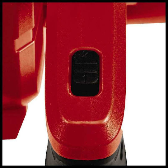 Einhell TC-CB 18/180 Li Solo Издухвател Чанта за ръка