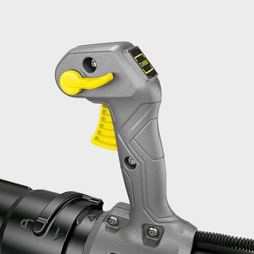 Karcher LB 930/36 BP Φυσητήρας Χειρός 36V με 1 Μπαταρία 6Ah