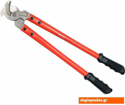 Yato Cable Cutter Length 770mm