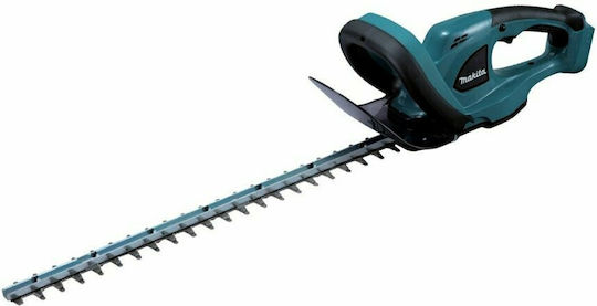 Makita DUH523Z Solo Hedge Trimmer Battery 18V with Blade 52cm DUH523Z