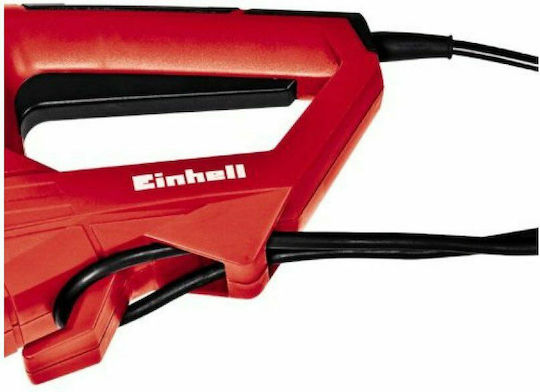 Einhell GH-EH 4245 Electric Foarfecă de gard viu 420W cu Lungimea Lamei 45cm