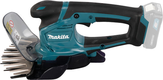 Makita UM600DZX mit Klingenlänge 16cm Solo