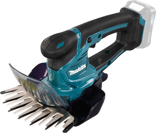 Makita UM600DZX mit Klingenlänge 16cm Solo