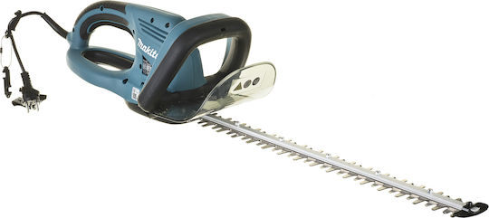 Makita UH5570 Ηλεκτρικό Μπορντουροψάλιδο 550W με Μήκος Λάμας 55cm