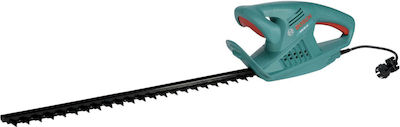 Bosch 0600847C00 Електрически Храсторез 450W с Дължина на Острието 55см