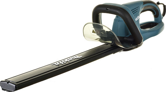 Makita UH5570 Ηλεκτρικό Μπορντουροψάλιδο 550W με Μήκος Λάμας 55cm