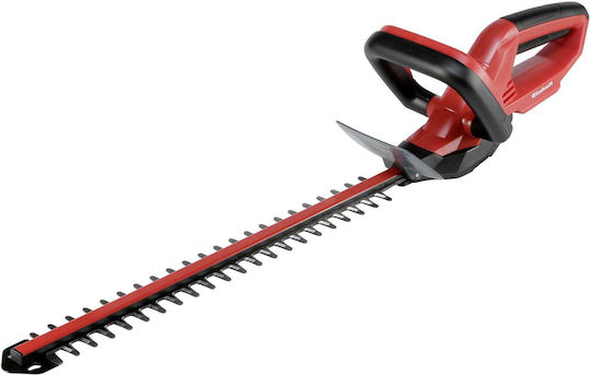 Einhell GE-CH 1846 Li mit Klingenlänge 46cm Solo