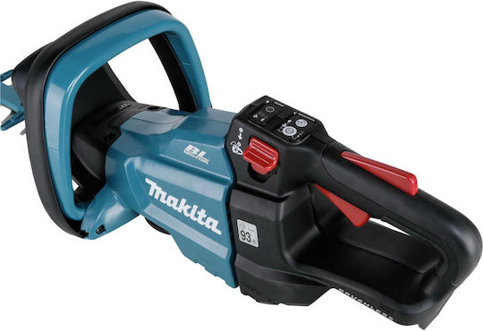 Makita DUH751Z Μπορντουροψάλιδο Μπαταρίας 18V με Μήκος Λάμας 75cm Solo