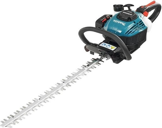 Makita EH6000W Μπορντουροψάλιδο Βενζίνης 22.2cc/1hp με Μήκος Λάμας 60cm