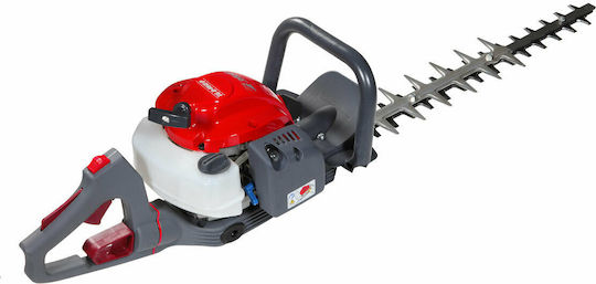 Efco TG2460 P с Дължина на Острието 60см