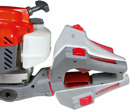 Efco TG2460 P с Дължина на Острието 60см