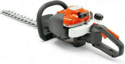 Husqvarna 522HD60X с Дължина на Острието 60см