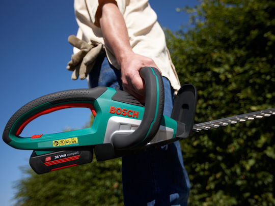Bosch 060084A100 с Дължина на Острието 54см