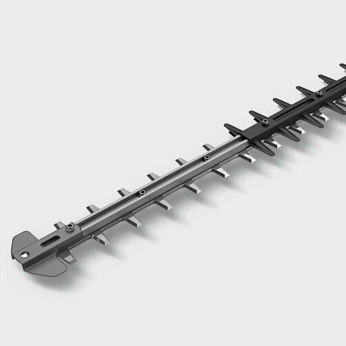 Karcher HT 650/36 Bp Solo Hedge Trimmer Battery 36V with Blade 65cm 1.042-506.0