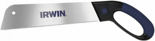 Irwin Ferăstrău pentru lemn Pull 30cm 10505162