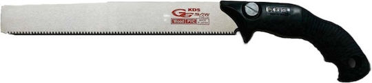 KDS Πριόνι Ξύλου 23.5cm PW-235