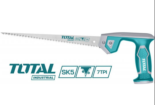 Total Пила за дърво THCS3006
