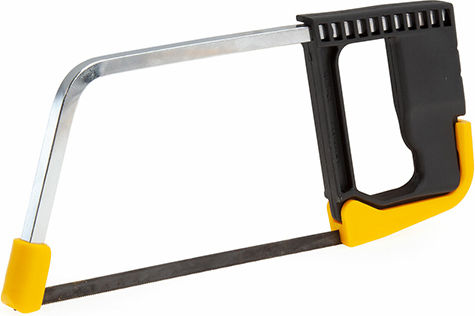 Stanley Пила за желязо 15см 0-15-218