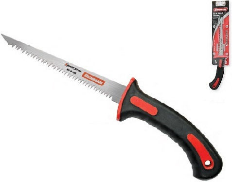 Benman Trockenbau-Säge KJ 9-160 16cm 70032
