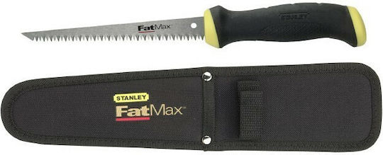 Stanley Drywall Saw Fatmax 36cm 2-20-556