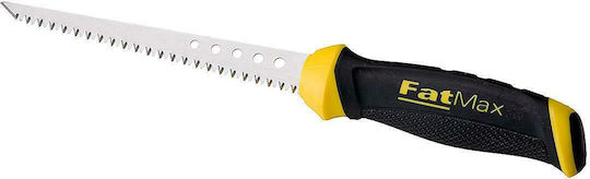 Stanley Drywall Saw Fatmax 36cm 2-20-556