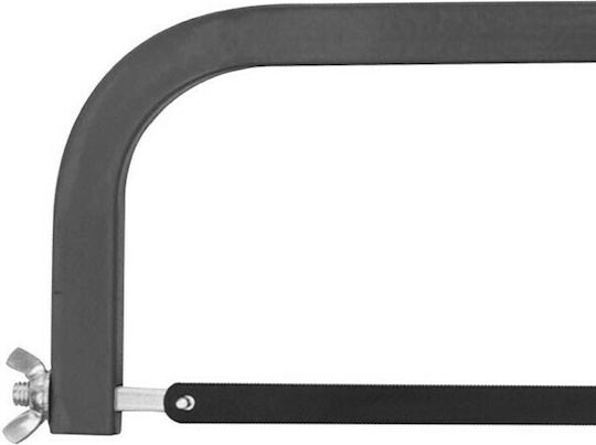 Ingco Ferăstrău de fier 30cm HHF3038