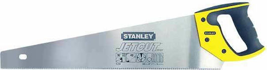 Stanley Ferăstrău pentru lemn Jet Cut 55cm 2-15-244