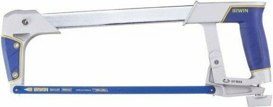 Irwin Πριόνι με Πολλαπλές Λάμες 30cm 10504407