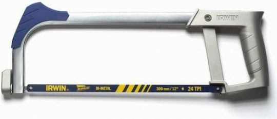 Irwin Ferăstrău de fier Low Tension 30cm 10506437