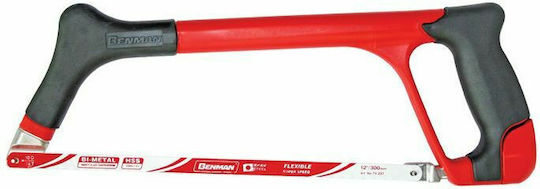 Benman Eisensäge H-27B 30cm 70043
