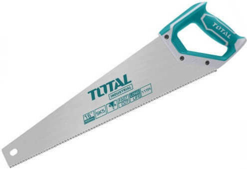 Total Πριόνι Ξύλου 40cm THT55166D