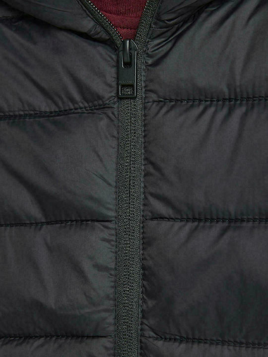 Jack & Jones